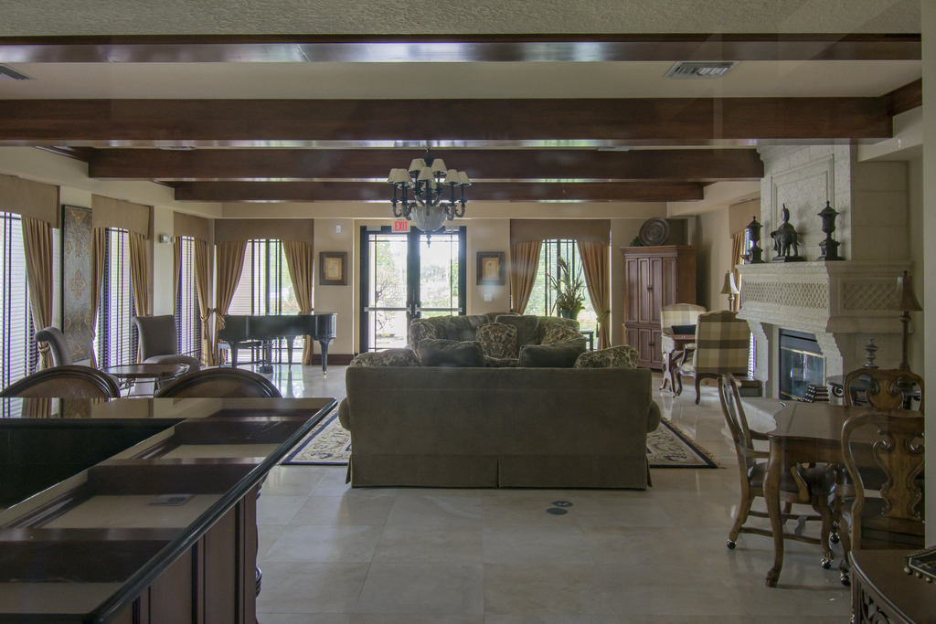 2803 Sarento Place - Photo 34