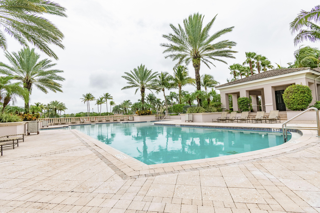 2803 Sarento Place - Photo 43