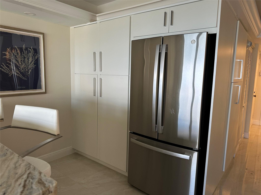 4900 N Ocean Boulevard - Photo 10
