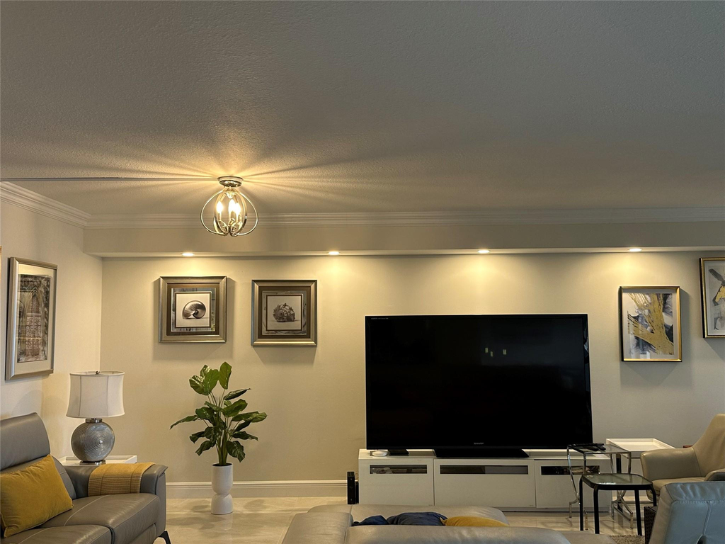 4900 N Ocean Boulevard - Photo 3