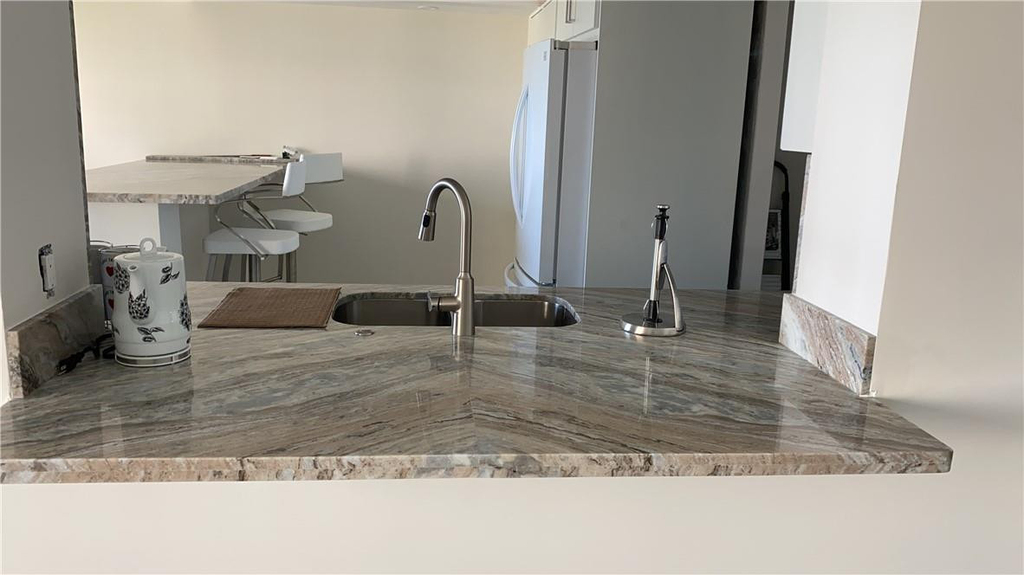 4900 N Ocean Boulevard - Photo 7