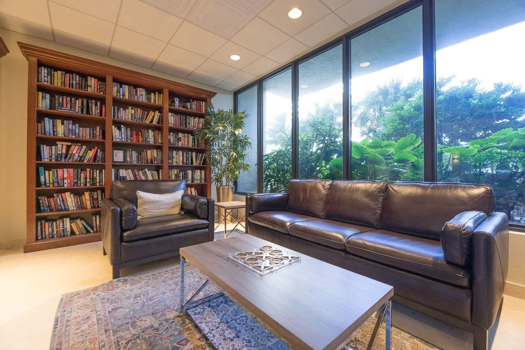 4900 N Ocean Boulevard - Photo 22