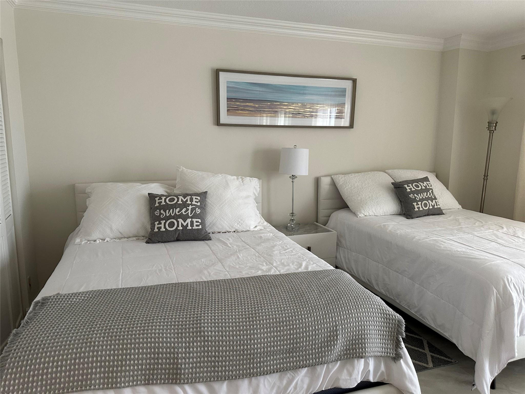 4900 N Ocean Boulevard - Photo 14