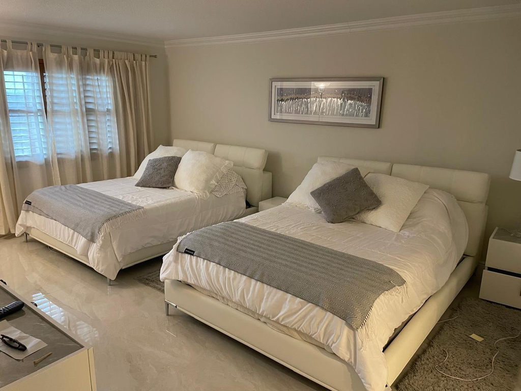 4900 N Ocean Boulevard - Photo 8