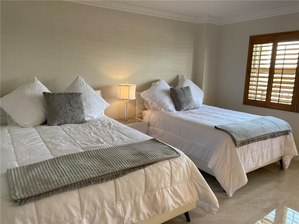 4900 N Ocean Boulevard - Photo 11