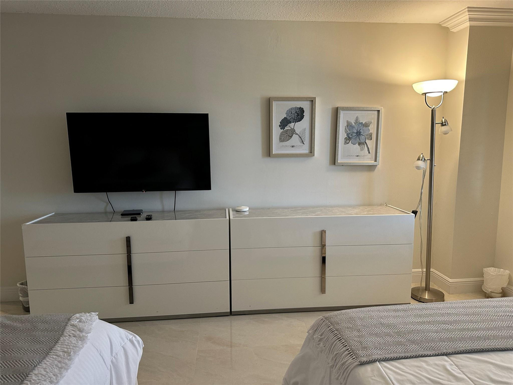4900 N Ocean Boulevard - Photo 18