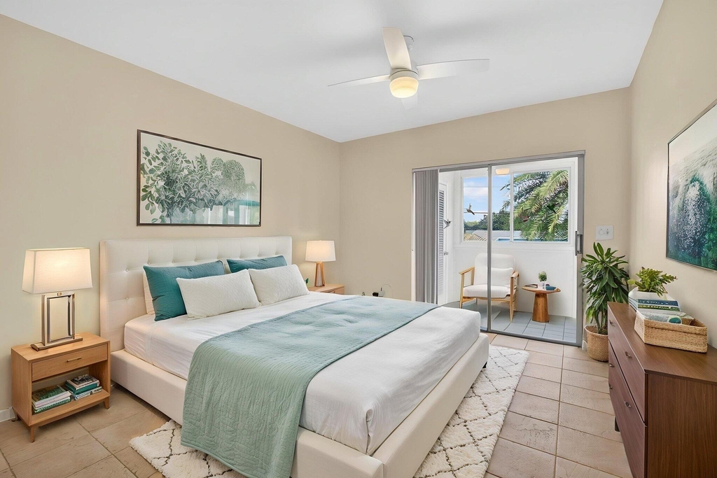3402 Cynthia Lane - Photo 26