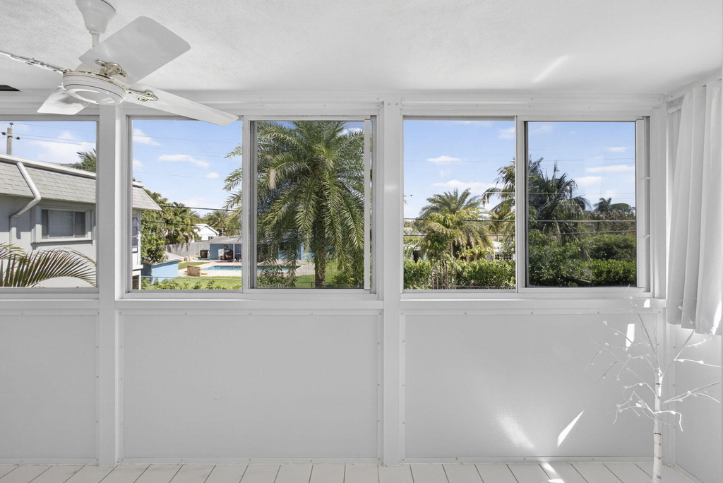 3402 Cynthia Lane - Photo 35
