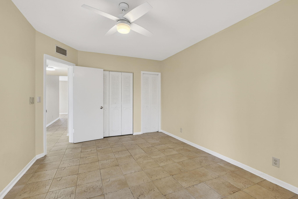 3402 Cynthia Lane - Photo 29