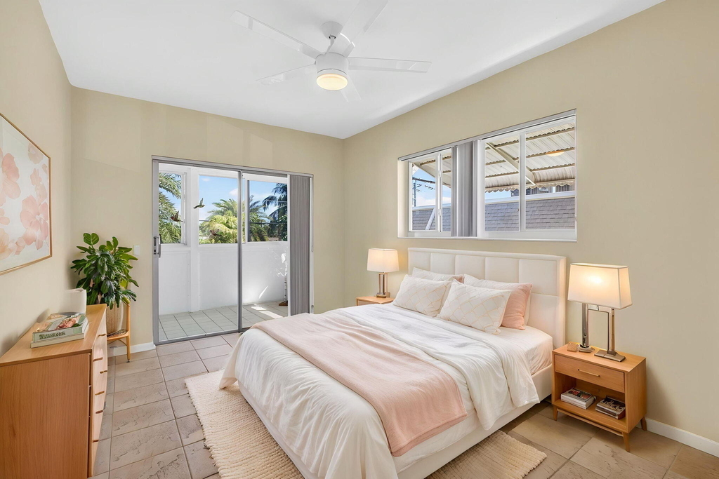 3402 Cynthia Lane - Photo 32