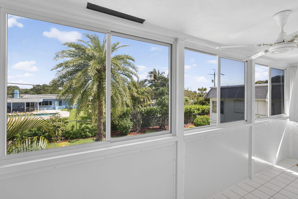 3402 Cynthia Lane - Photo 38