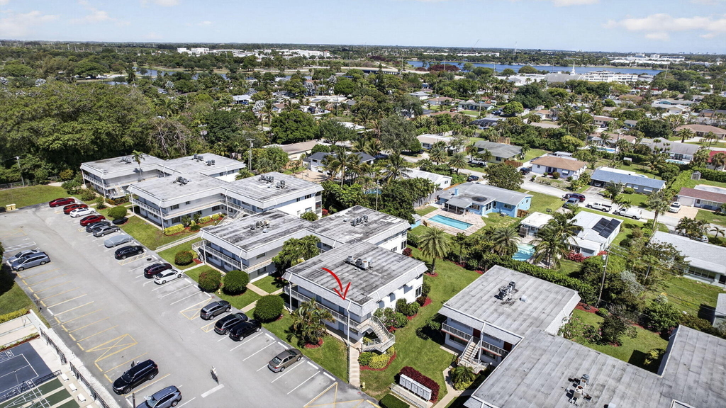 3402 Cynthia Lane - Photo 42