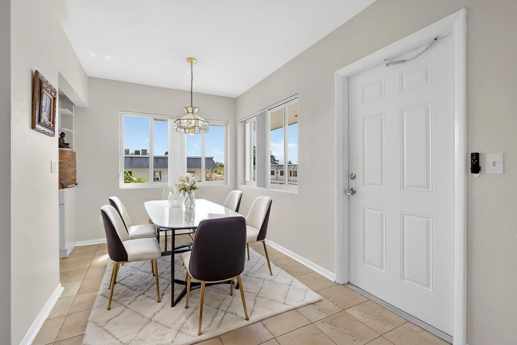 3402 Cynthia Lane - Photo 15