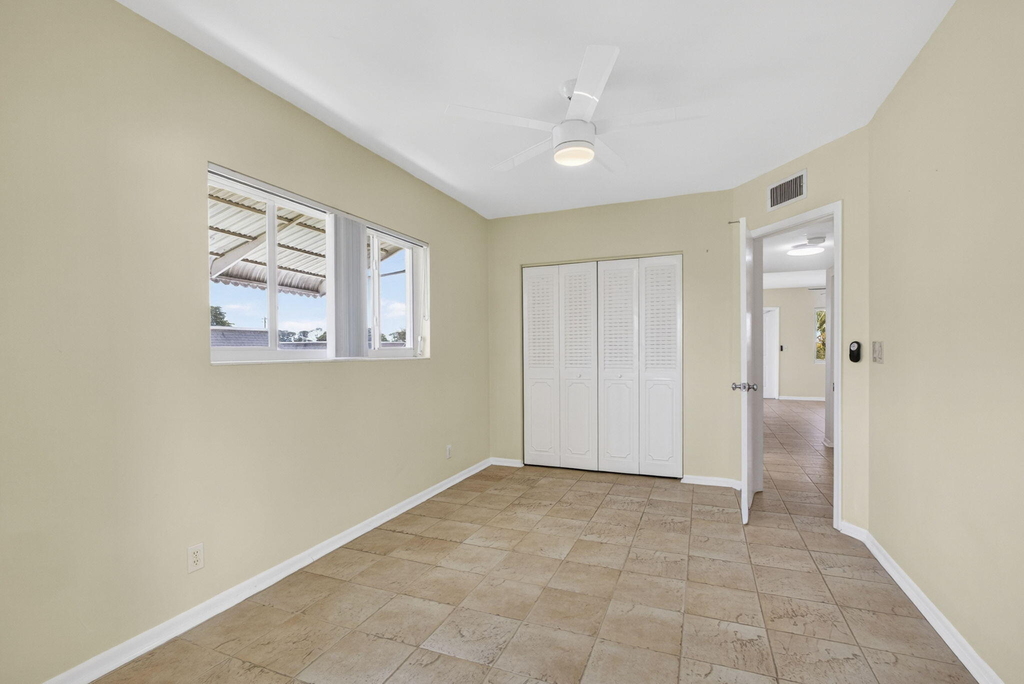 3402 Cynthia Lane - Photo 33