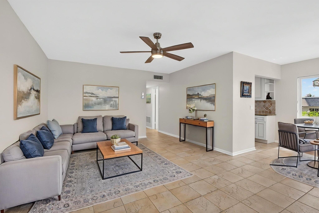 3402 Cynthia Lane - Photo 12