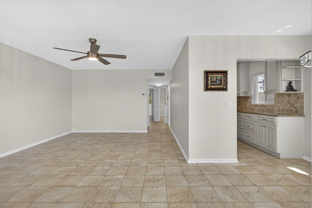 3402 Cynthia Lane - Photo 11