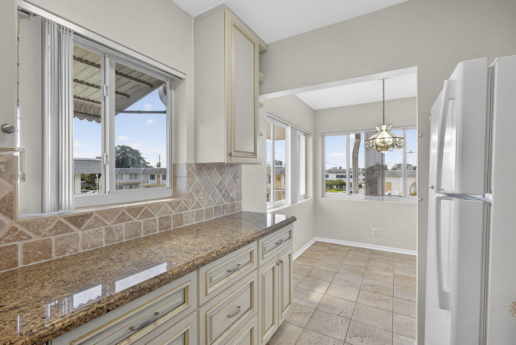 3402 Cynthia Lane - Photo 22