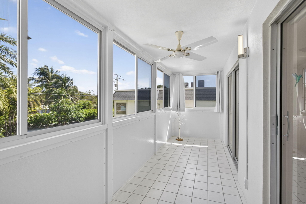 3402 Cynthia Lane - Photo 37