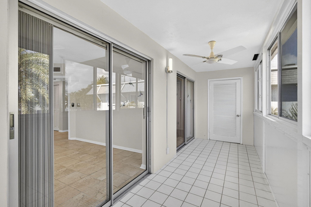 3402 Cynthia Lane - Photo 39