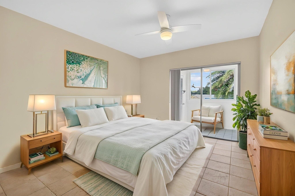 3402 Cynthia Lane - Photo 28