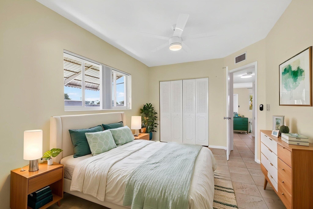 3402 Cynthia Lane - Photo 34