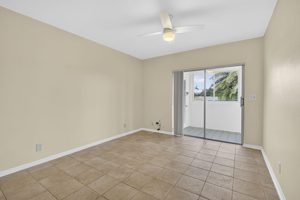 3402 Cynthia Lane - Photo 27