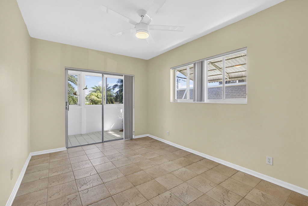 3402 Cynthia Lane - Photo 31