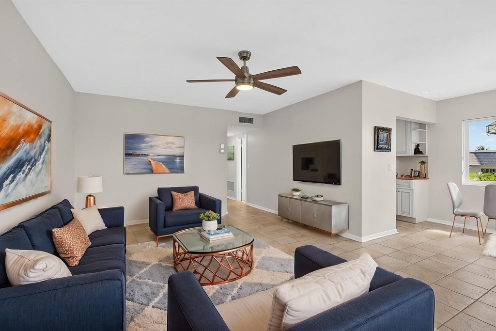 3402 Cynthia Lane - Photo 10