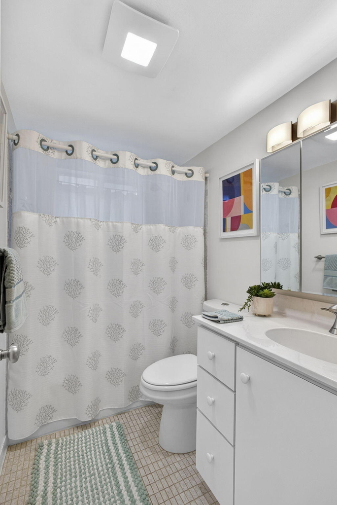 3402 Cynthia Lane - Photo 24