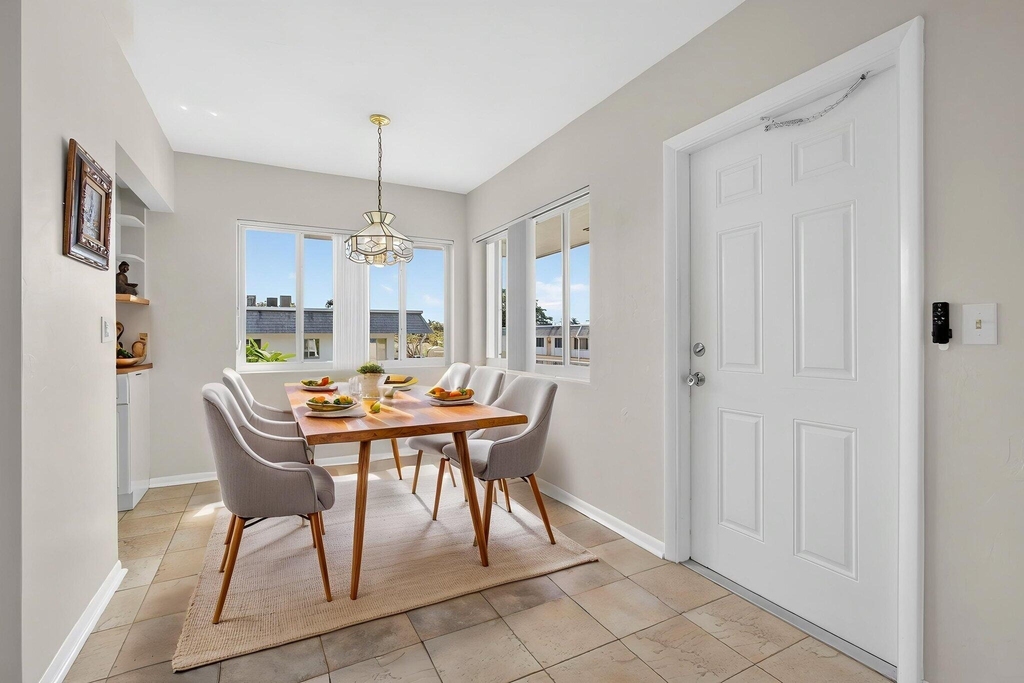 3402 Cynthia Lane - Photo 13