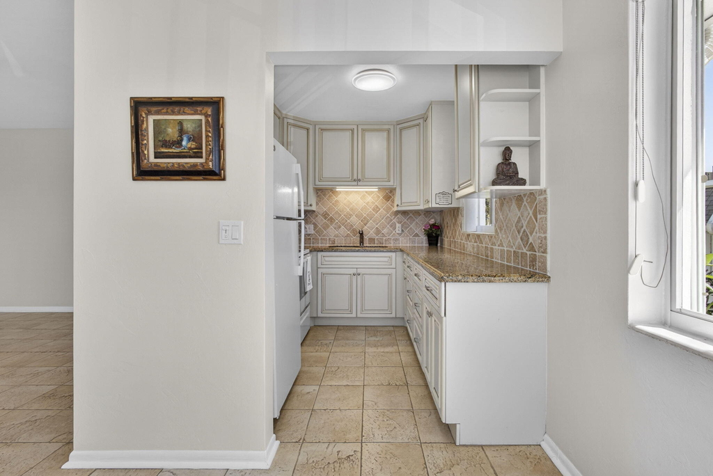 3402 Cynthia Lane - Photo 17