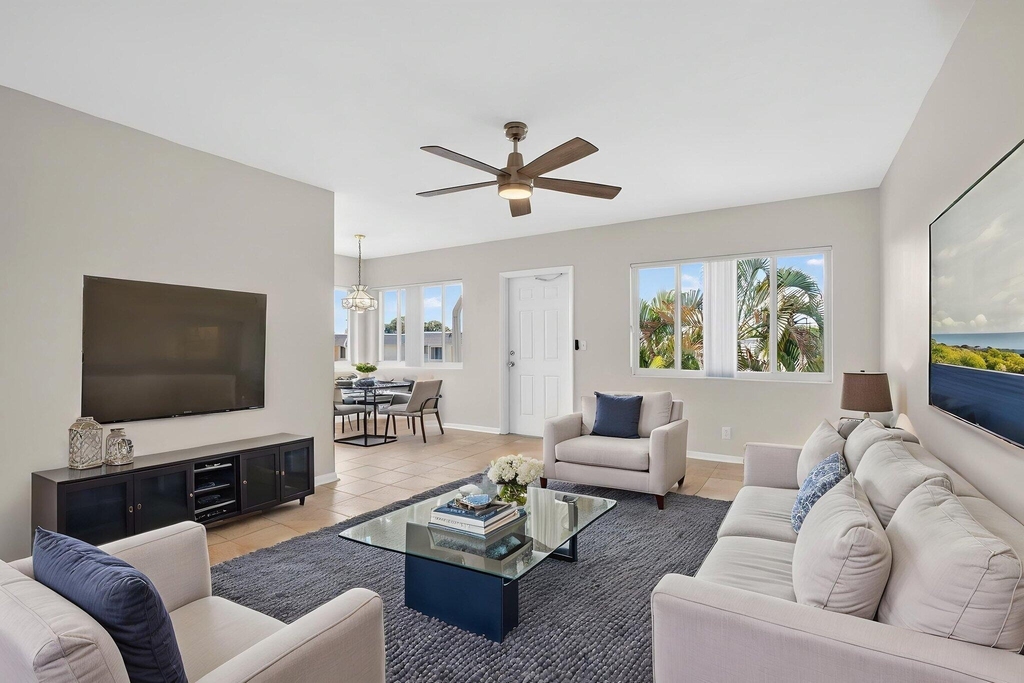 3402 Cynthia Lane - Photo 6
