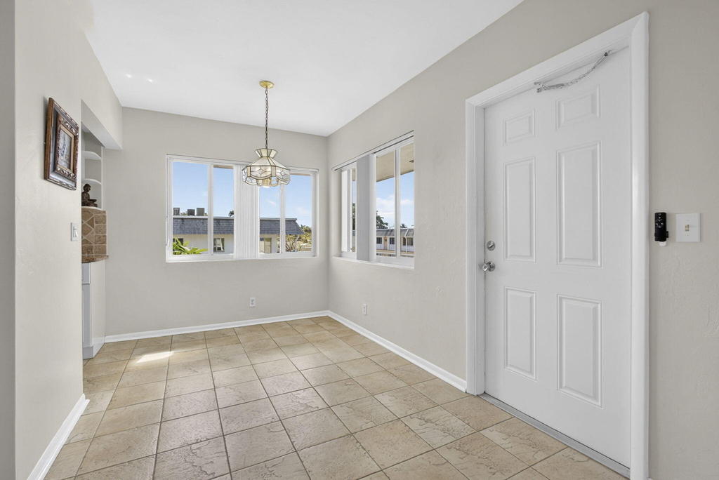 3402 Cynthia Lane - Photo 14