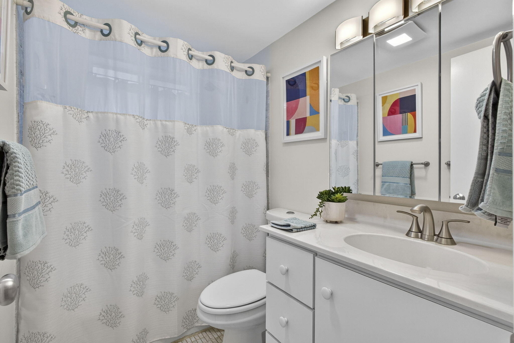 3402 Cynthia Lane - Photo 23