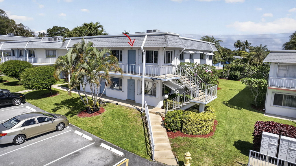 3402 Cynthia Lane - Photo 41