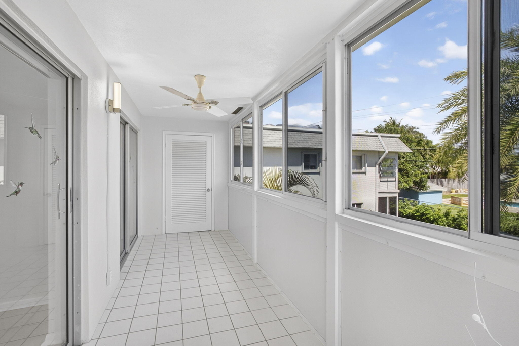3402 Cynthia Lane - Photo 36