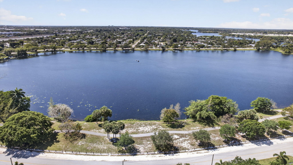 3402 Cynthia Lane - Photo 53