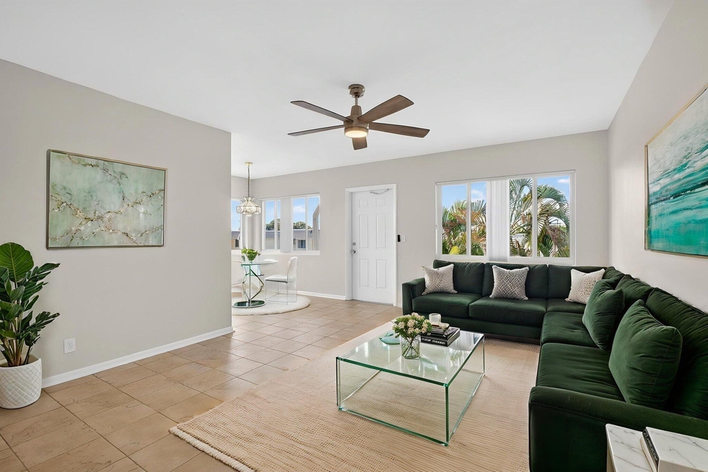 3402 Cynthia Lane - Photo 8