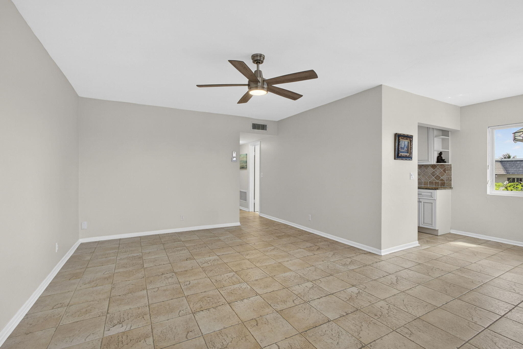 3402 Cynthia Lane - Photo 9