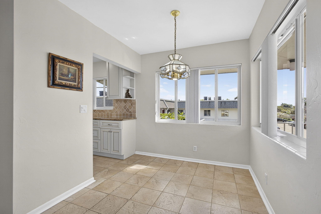 3402 Cynthia Lane - Photo 16
