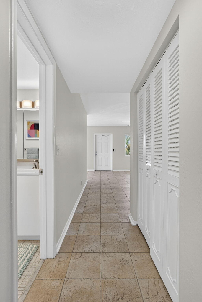 3402 Cynthia Lane - Photo 40