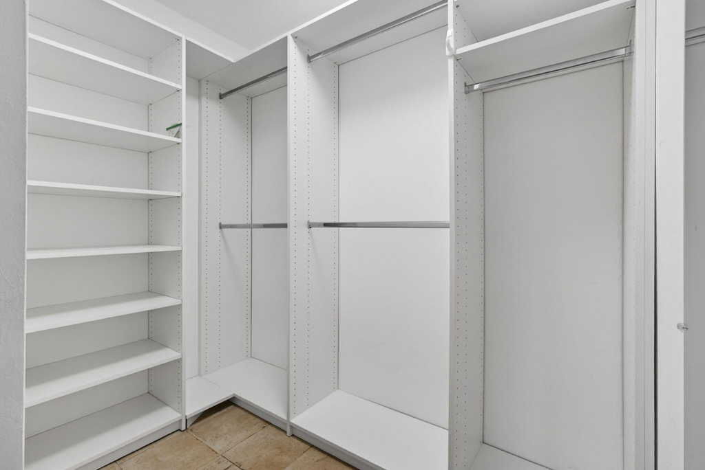 3402 Cynthia Lane - Photo 30