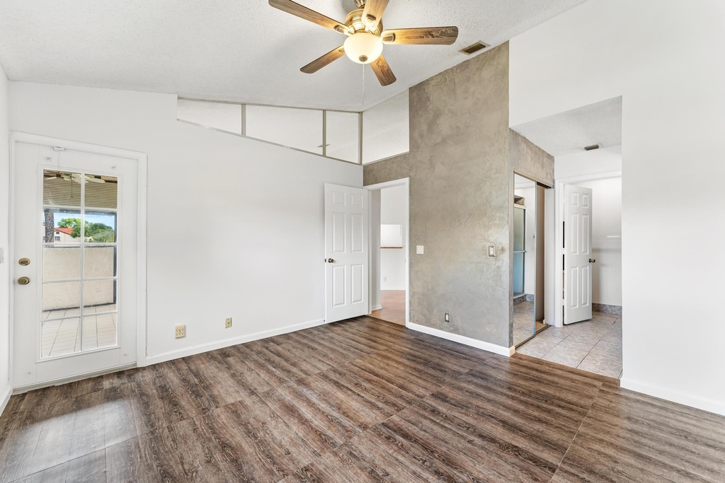 18 Vía De Casas Sur - Photo 13