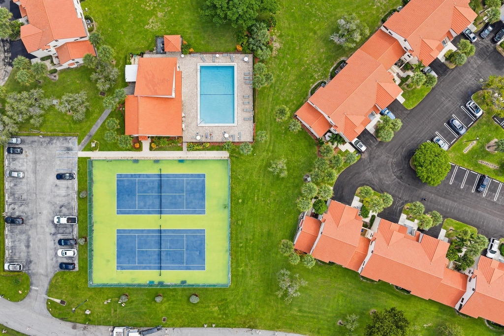 18 Vía De Casas Sur - Photo 24