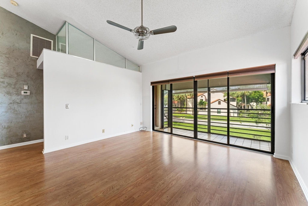 18 Vía De Casas Sur - Photo 8