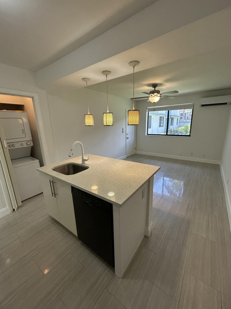 914 Ne 15th Avenue - Photo 5