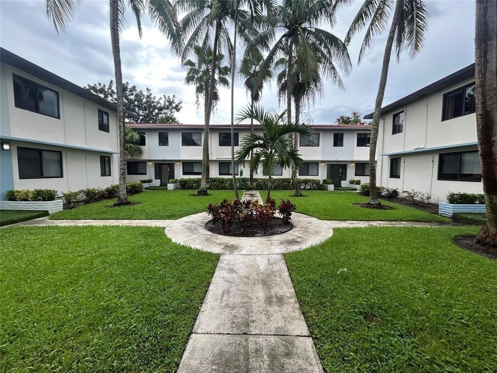 914 Ne 15th Avenue - Photo 14