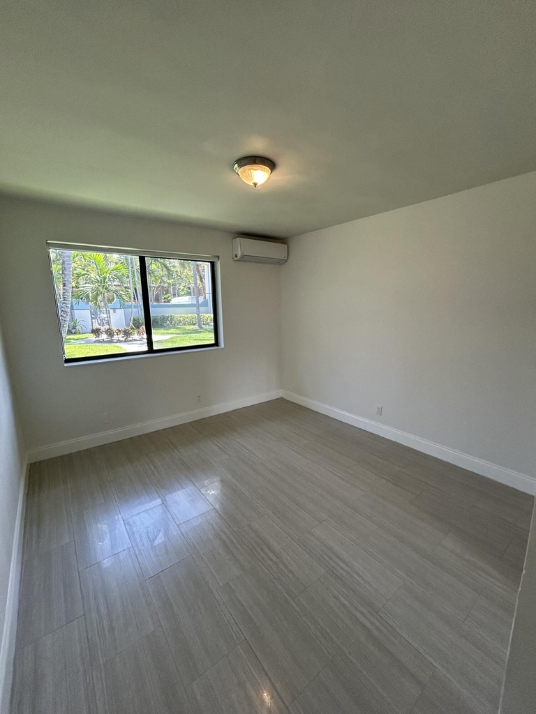 914 Ne 15th Avenue - Photo 7