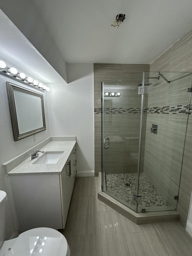 914 Ne 15th Avenue - Photo 10