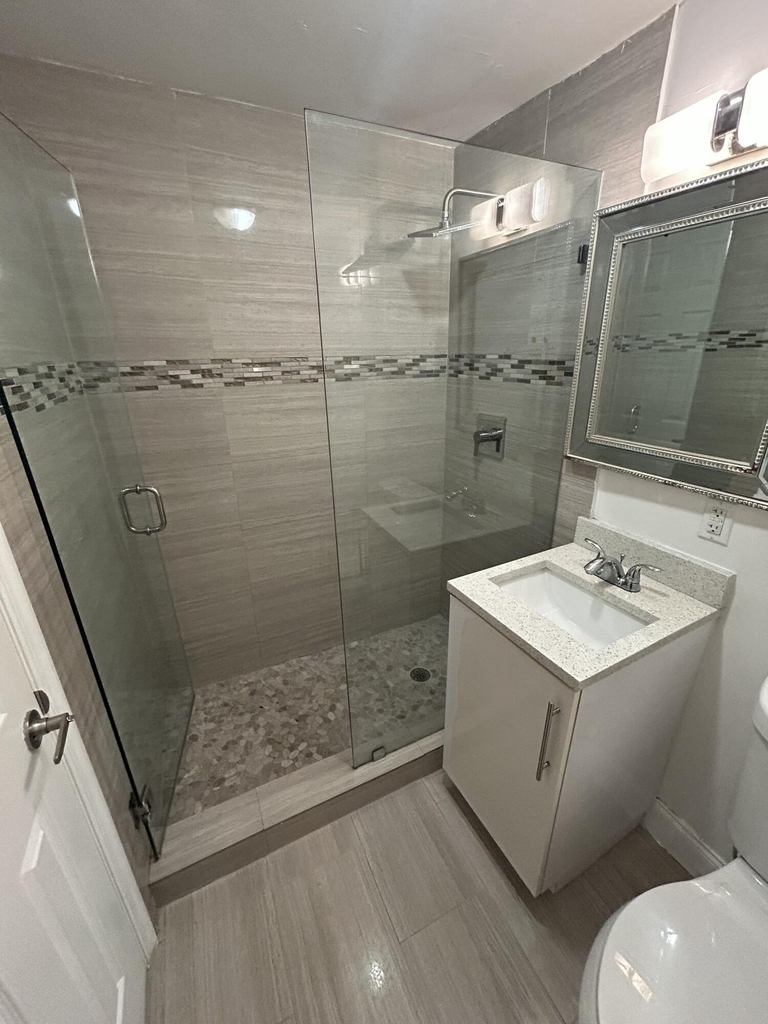 914 Ne 15th Avenue - Photo 13